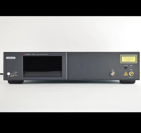 KEYSIGHT N1032A N1032B N1060A N1030A N1045B N1030B