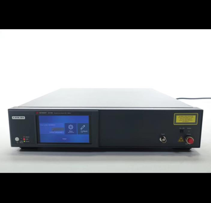 KEYSIGHT N1032A N1032B N1060A N1030A N1045B N1030B