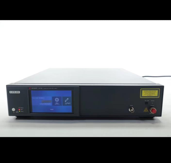 KEYSIGHT N1040A N1092C N1094B N1094A N1092B N1092E N1077B N1077A