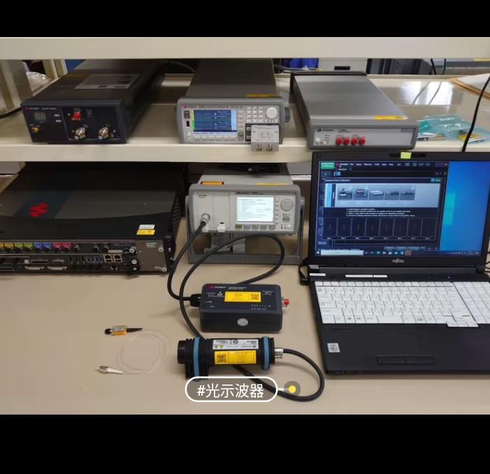 KEYSIGHT N1040A N1092C N1094B N1094A N1092B N1092E N1077B N1077A