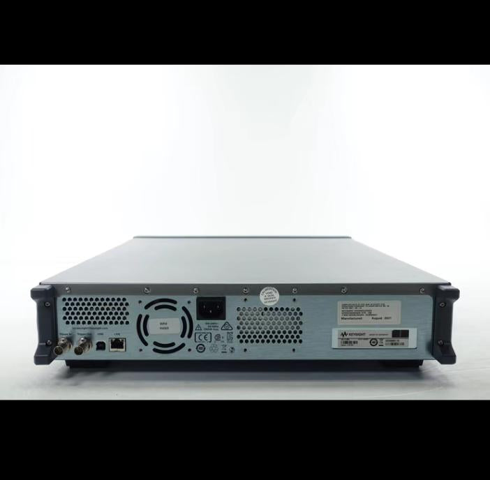 KEYSIGHT N1040A N1092C N1094B N1094A N1092B N1092E N1077B N1077A