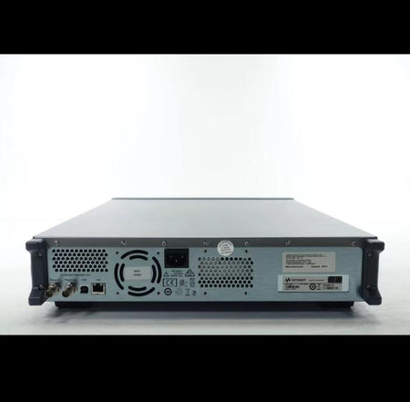 KEYSIGHT N1040A N1092C N1094B N1094A N1092B N1092E N1077B N1077A