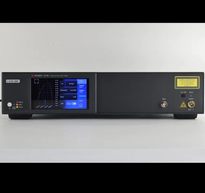 KEYSIGHT N1040A N1092C N1094B N1094A N1092B N1092E N1077B N1077A
