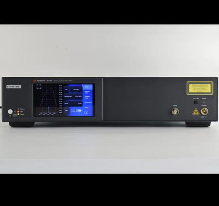KEYSIGHT N1040A N1092C N1094B N1094A N1092B N1092E N1077B N1077A