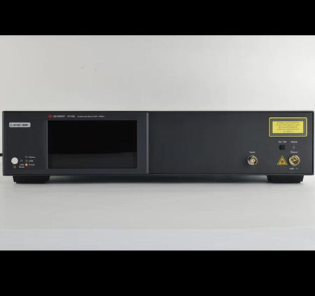 KEYSIGHT N1040A N1092C N1094B N1094A N1092B N1092E N1077B N1077A