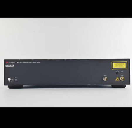 KEYSIGHT N1040A N1092C N1094B N1094A N1092B N1092E N1077B N1077A