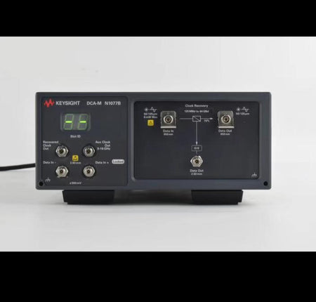 KEYSIGHT N1078A N1076B N1077B N1077A N1096B N1094A N1094B N1092E