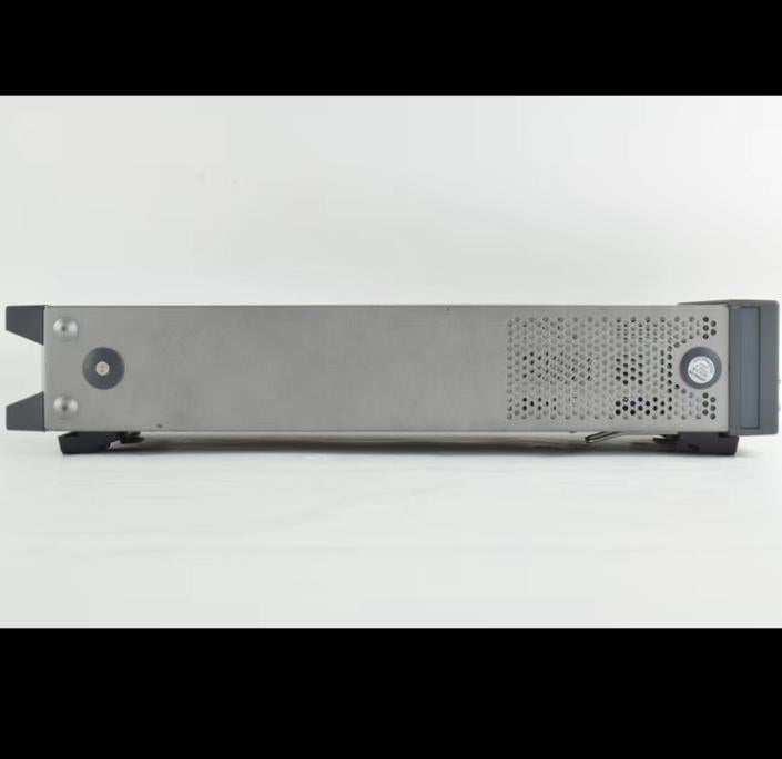 KEYSIGHT N1078A N1076B N1077B N1077A N1096B N1094A N1094B N1092E