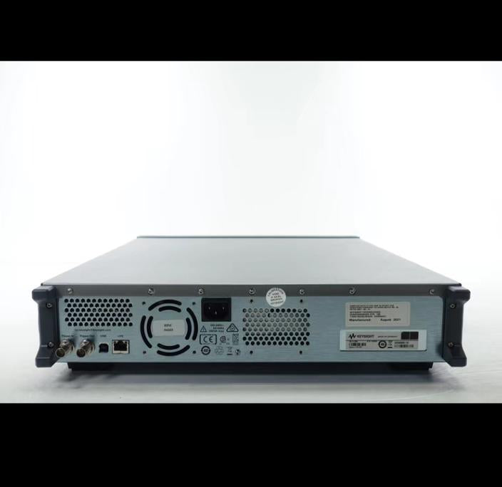 KEYSIGHT N1092A N1055A N1046A N1090A N1078A N1076B N1092D