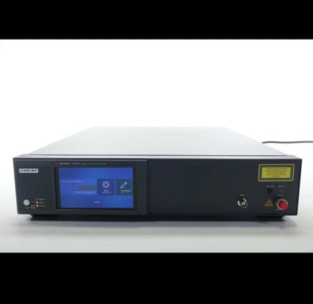 KEYSIGHT N1092A N1055A N1046A N1090A N1078A N1076B N1092D