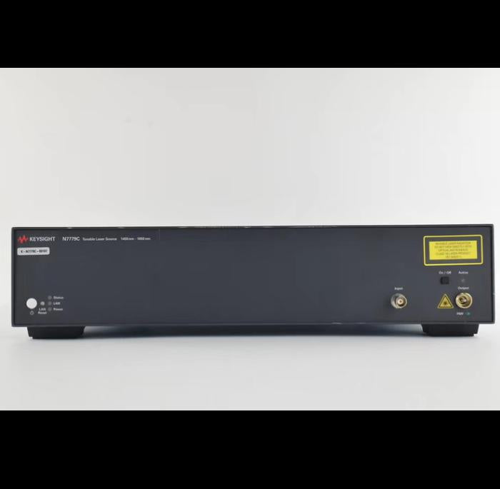KEYSIGHT N1092A N1055A N1046A N1090A N1078A N1076B N1092D