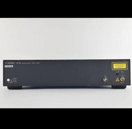 KEYSIGHT N1092A N1055A N1046A N1090A N1078A N1076B N1092D