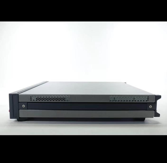 KEYSIGHT N1092A N1055A N1046A N1090A N1078A N1076B N1092D