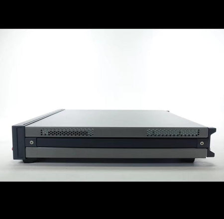 KEYSIGHT N1092A N1055A N1046A N1090A N1078A N1076B N1092D