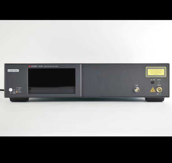 KEYSIGHT N1092A N1055A N1046A N1090A N1078A N1076B N1092D