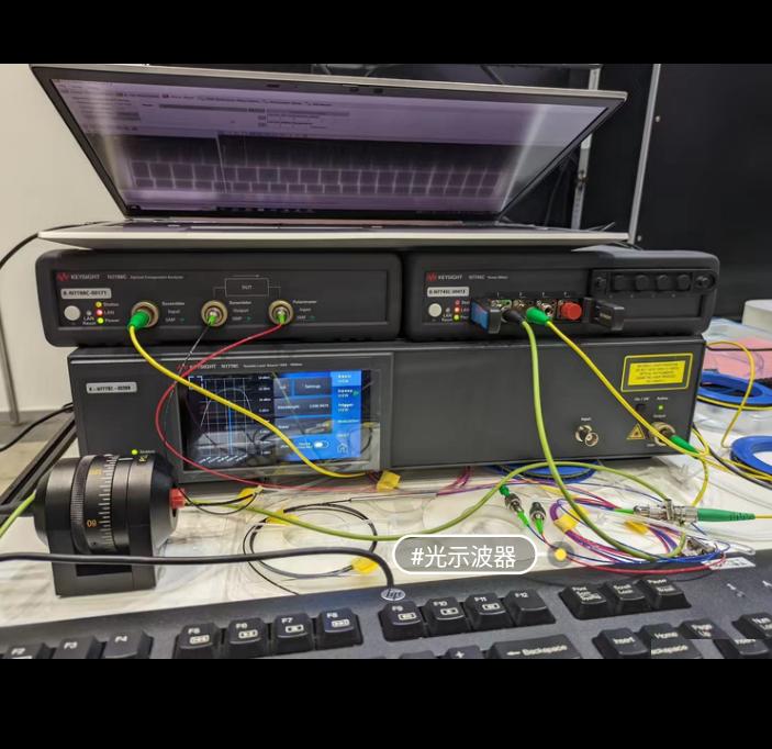 KEYSIGHT N1092A N1055A N1046A N1090A N1078A N1076B N1092D