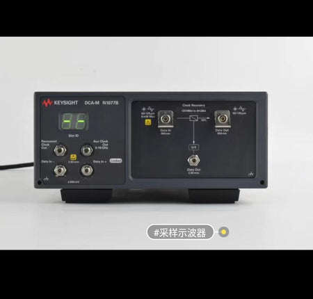 KEYSIGHT N1093A N1093B N1092E N1094B N1094A N1092D N1096A