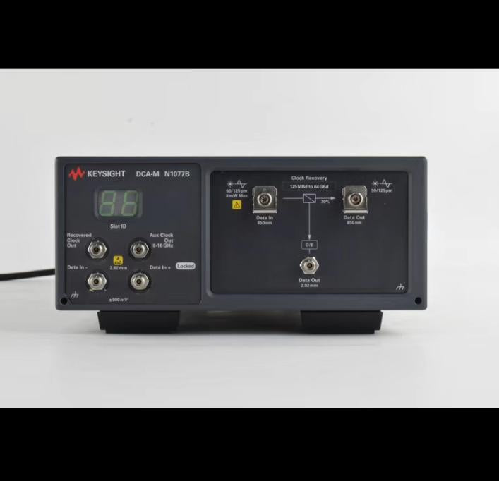 KEYSIGHT N1093A N1093B N1092E N1094B N1094A N1092D N1096A