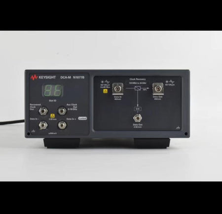 KEYSIGHT N1093A N1093B N1092E N1094B N1094A N1092D N1096A
