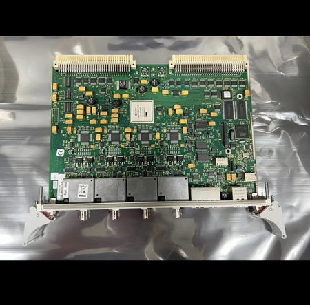 KEYSIGHT N1231B PCI 10897D 10898D N1231A N1225A N1230A E1715A N1211A N1212A N1212B N1226A E1848B E1848A E1847A N1245B 5530 5529A 5529B 5519A 5529A 5529B 5519A