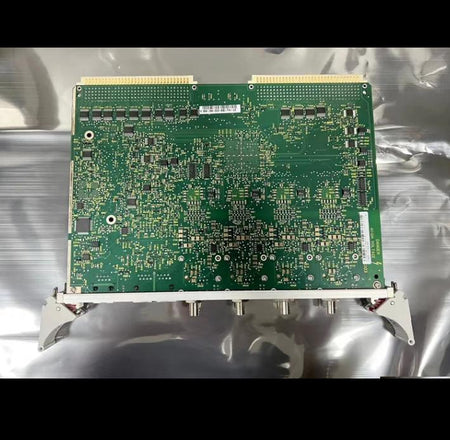 KEYSIGHT N1231B PCI 10897D 10898D N1231A N1225A N1230A E1715A N1211A N1212A N1212B N1226A E1848B E1848A E1847A N1245B 5530 5529A 5529B 5519A 5529A 5529B 5519A