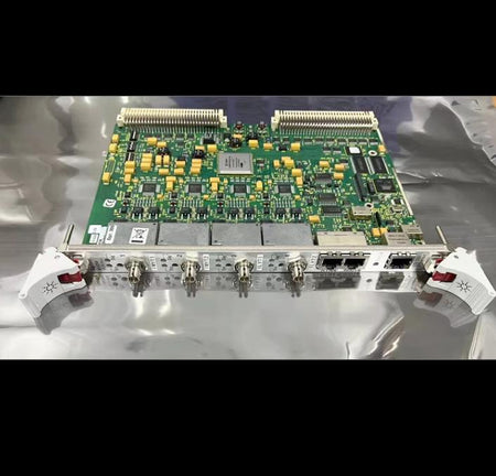 KEYSIGHT N1231B PCI 10897D 10898D N1231A N1225A N1230A E1715A N1211A N1212A N1212B N1226A E1848B E1848A E1847A N1245B 5530 5529A 5529B 5519A 5529A 5529B 5519A