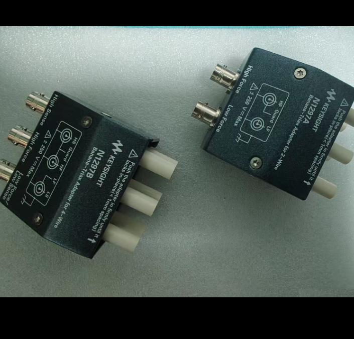 KEYSIGHT N1297A AP1200A N1298A N1297B N1298A N1298B N1298C N1294A-031 N1294A-032 N1413A N1414A N1295A 16442B N1424A N1424B N1424C N1428A N1425A N1425B N9120-60405 N9120-60405