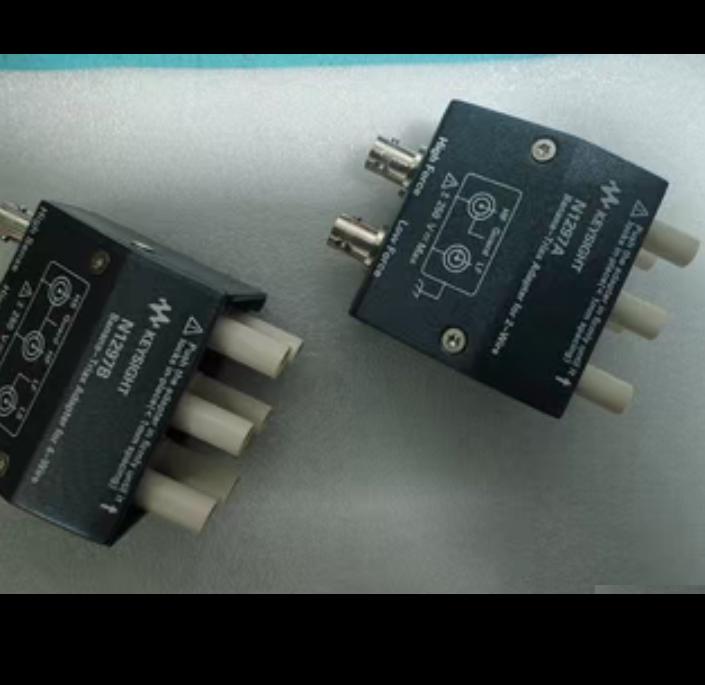 KEYSIGHT N1297A AP1200A N1298A N1297B N1298A N1298B N1298C N1294A-031 N1294A-032 N1413A N1414A N1295A 16442B N1424A N1424B N1424C N1428A N1425A N1425B N9120-60405 N9120-60405