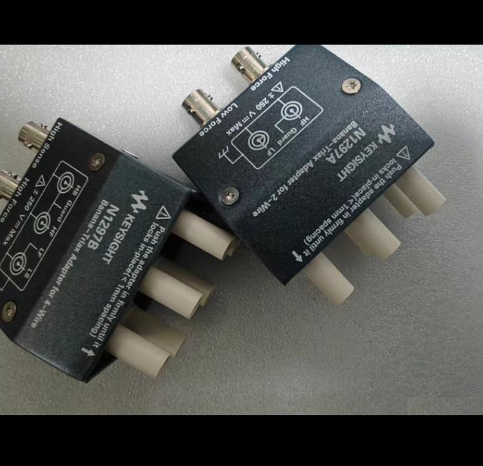 KEYSIGHT N1297A AP1200A N1298A N1297B N1298A N1298B N1298C N1294A-031 N1294A-032 N1413A N1414A N1295A 16442B N1424A N1424B N1424C N1428A N1425A N1425B N9120-60405 N9120-60405
