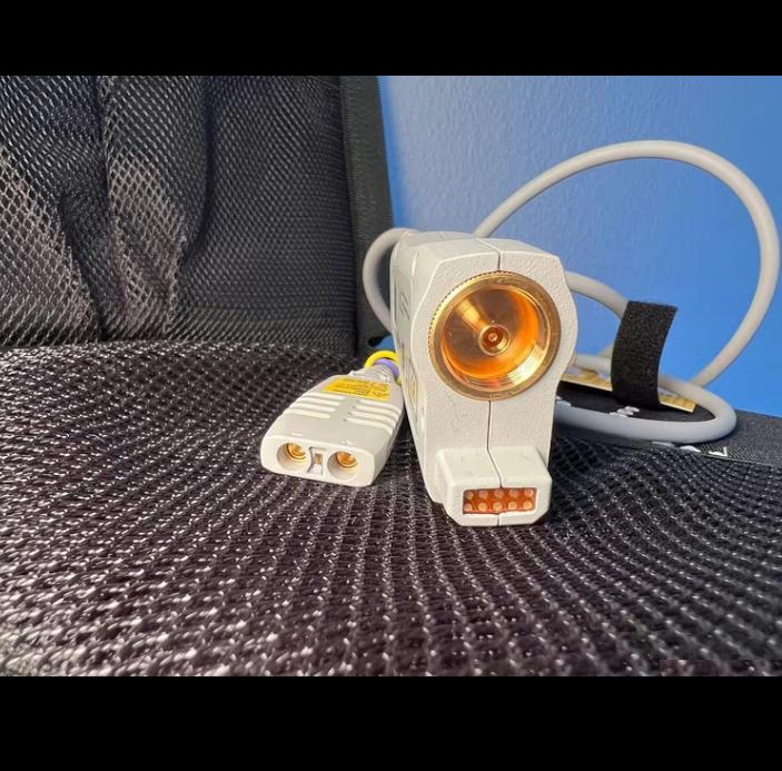 KEYSIGHT N2803A MX0025A MX0023A N2802A MX0024A N2801A N7003A MX0022A