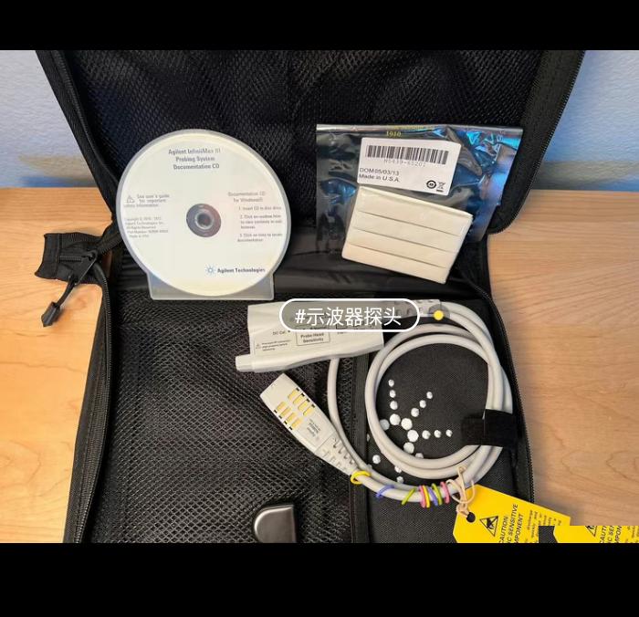 KEYSIGHT N2803A MX0025A MX0023A N2802A MX0024A N2801A N7003A MX0022A