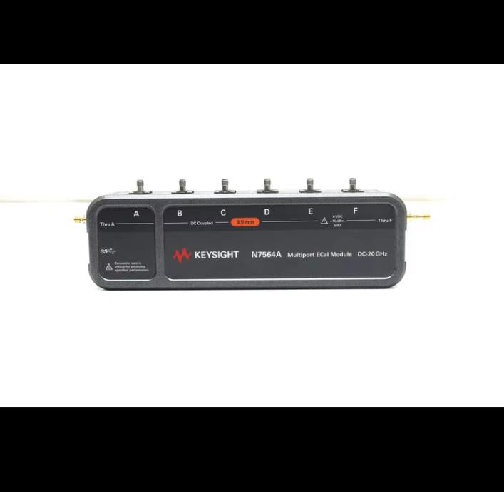 KEYSIGHT N2803A MX0025A MX0023A N2802A MX0024A N2801A N7003A MX0022A
