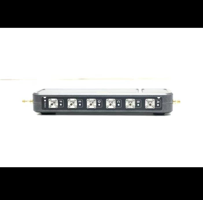 KEYSIGHT N2803A N2802A N2801A N5445A N5444A N5439A MX0109A N2802A N2801A