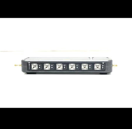KEYSIGHT N2803A N2802A N2801A N5445A N5444A N5439A MX0109A N2802A N2801A
