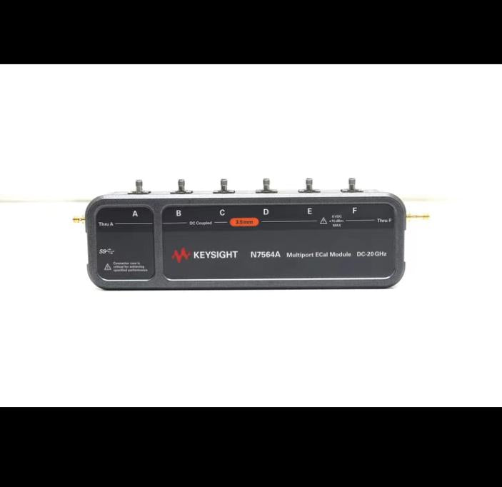 KEYSIGHT N2803A N2802A N2801A N5445A N5444A N5439A MX0109A N2802A N2801A
