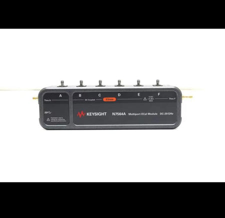 KEYSIGHT N2803A N2802A N2801A N5445A N5444A N5439A MX0109A N2802A N2801A