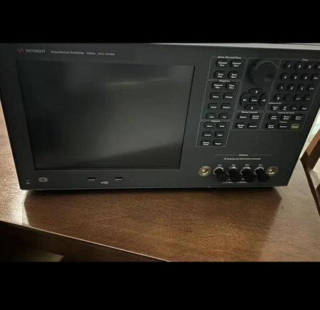 KEYSIGHT N4372E N4373E N4377A N4364A N4376E N4375E