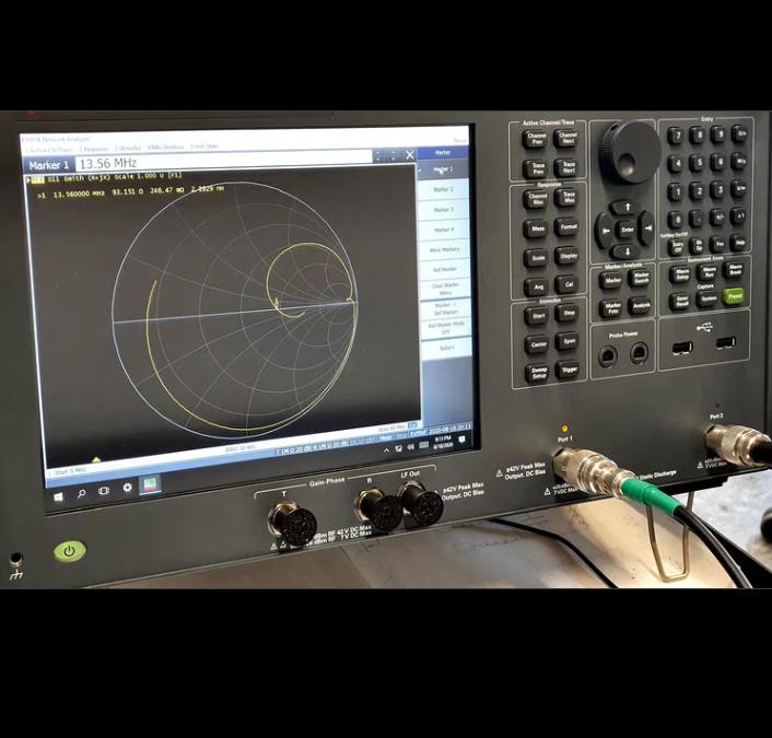 KEYSIGHT N4372E N4373E N4377A N4364A N4376E N4375E