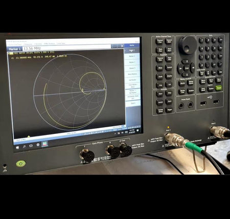 KEYSIGHT N4372E N4373E N4377A N4364A N4376E N4375E