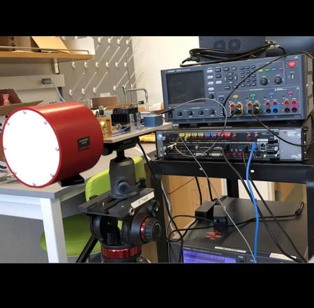 KEYSIGHT N4372E N4373E N4377A N4364A N4376E N4375E