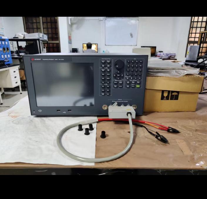 KEYSIGHT N4372E N4373E N4377A N4364A N4376E N4375E