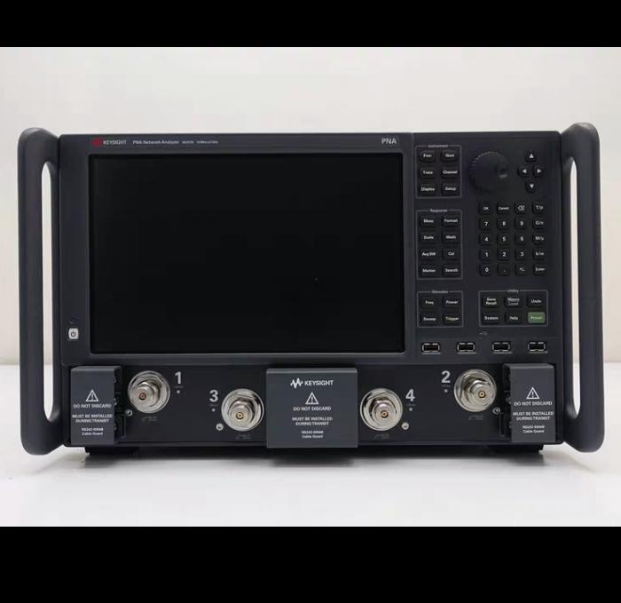 KEYSIGHT N5234A N5290A N5291A N5245A N5227A N5231A N5225A N5222A N5224A N5235A N5232A