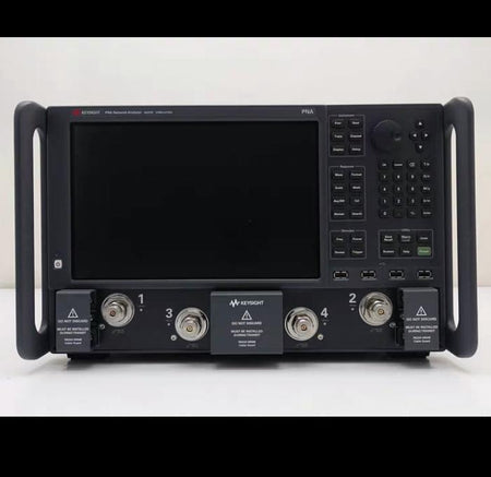 KEYSIGHT N5234A N5290A N5291A N5245A N5227A N5231A N5225A N5222A N5224A N5235A N5232A