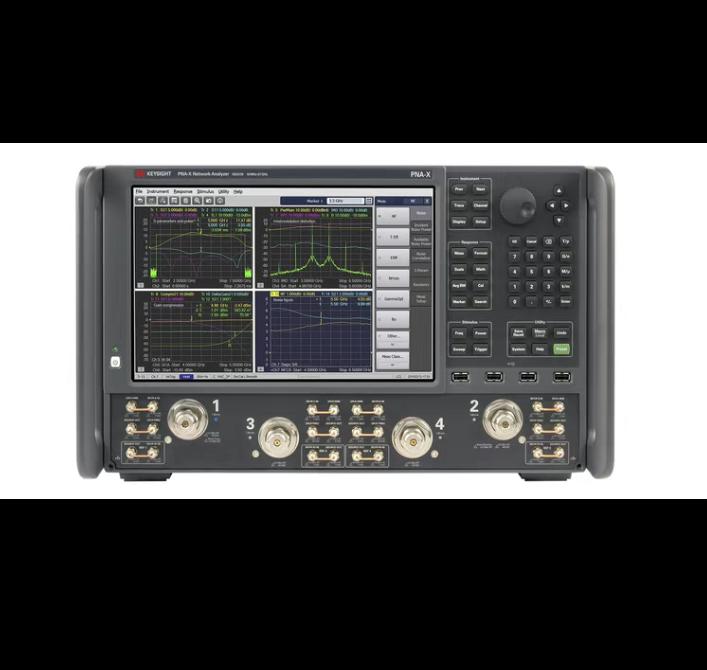 KEYSIGHT N5234A N5290A N5291A N5245A N5227A N5231A N5225A N5222A N5224A N5235A N5232A