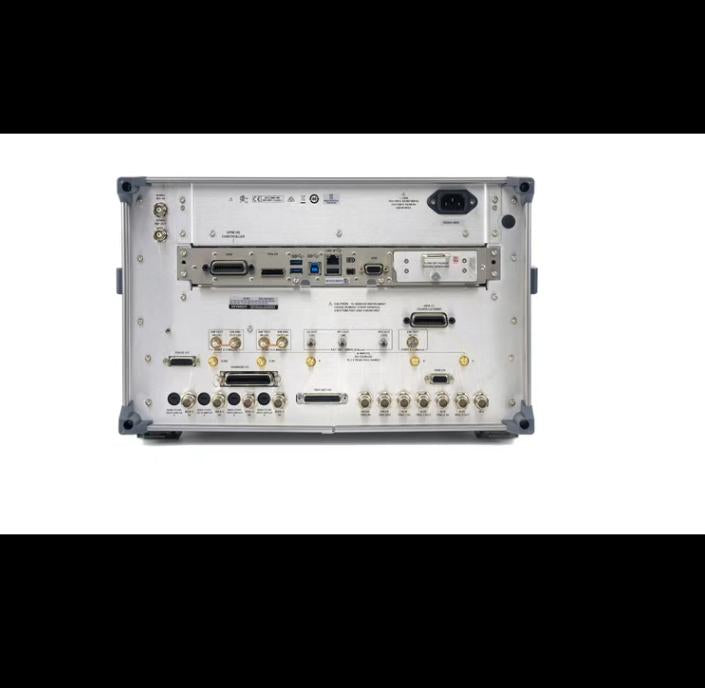 KEYSIGHT N5234A N5290A N5291A N5245A N5227A N5231A N5225A N5222A N5224A N5235A N5232A