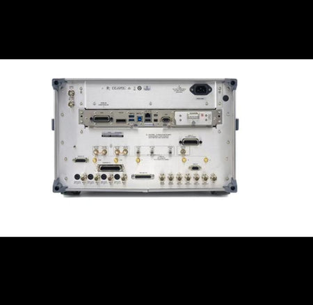KEYSIGHT N5234A N5290A N5291A N5245A N5227A N5231A N5225A N5222A N5224A N5235A N5232A