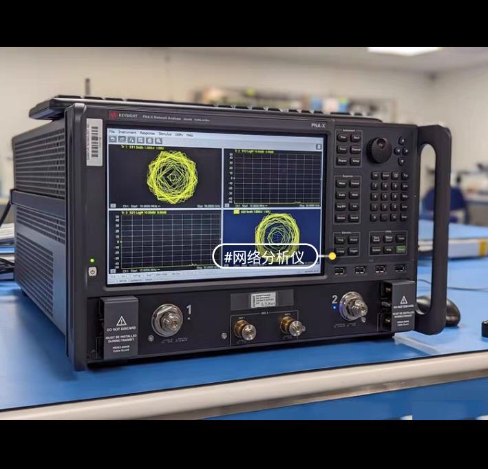 KEYSIGHT N5234A N5290A N5291A N5245A N5227A N5231A N5225A N5222A N5224A N5235A N5232A