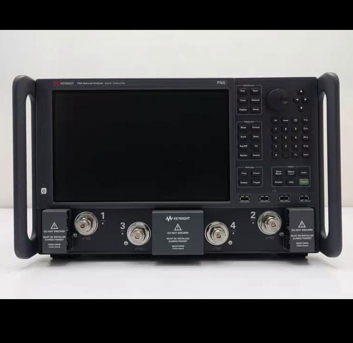 KEYSIGHT N5234B N5290A N5291A N5245B N5227B N5231B N5225B N5222B N5224B N5235B N5232B