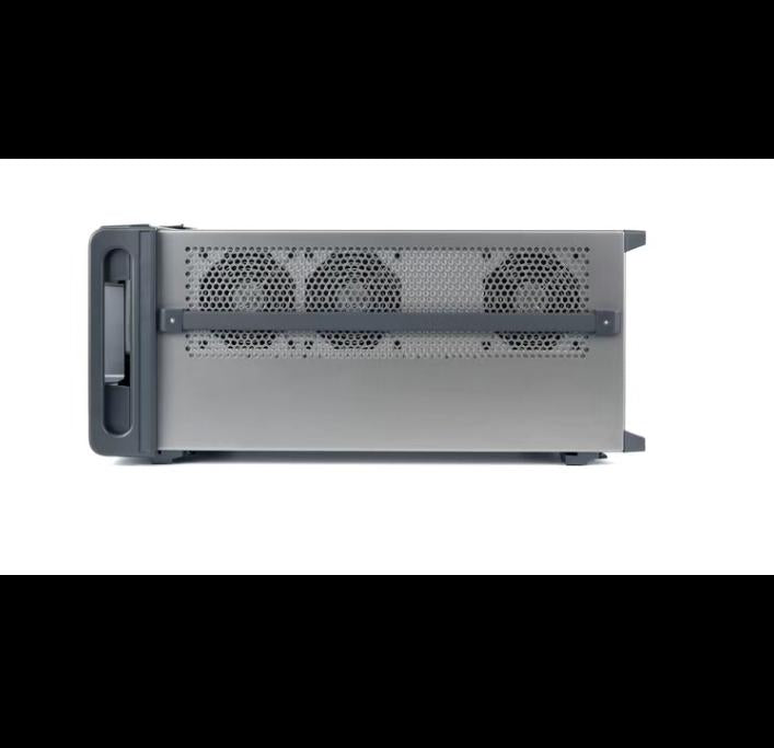 KEYSIGHT N5234B N5290A N5291A N5245B N5227B N5231B N5225B N5222B N5224B N5235B N5232B