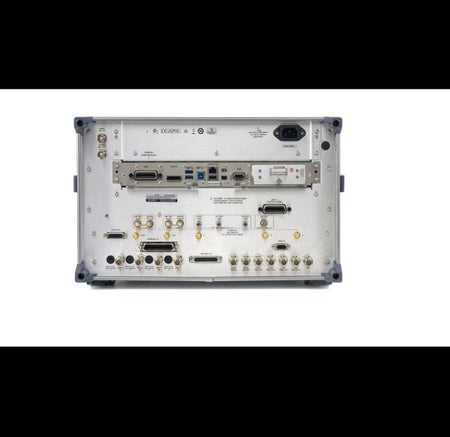 KEYSIGHT N5234B N5290A N5291A N5245B N5227B N5231B N5225B N5222B N5224B N5235B N5232B